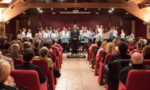 concerto primavera domo malesco sala unione comunita ossola 19