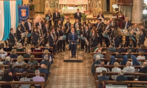 concerto repubblica civico musicale 18 domo