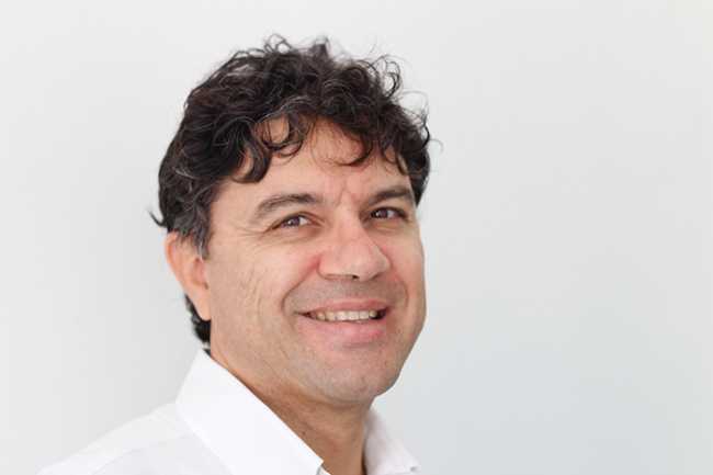 conferenza Lux relatore 19