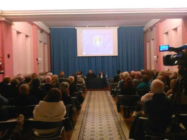 conferenza rosmini6