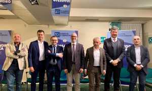 congresso agricoltura alessandria