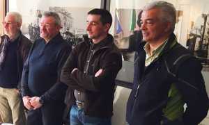 congresso ecopatologia presentazione