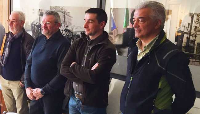 congresso ecopatologia presentazione