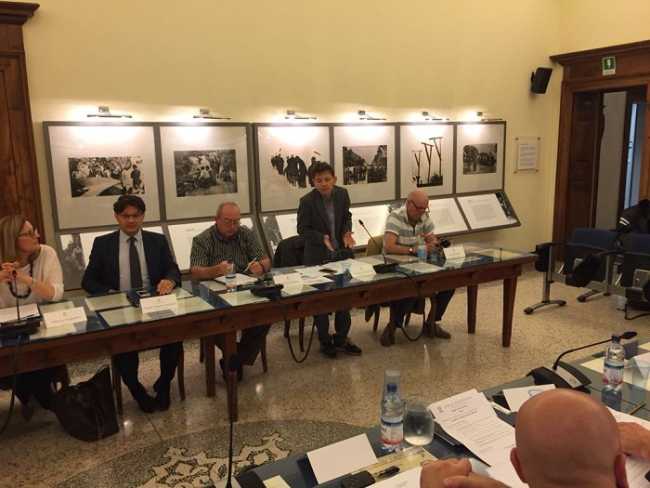 cons com domo 1giugno