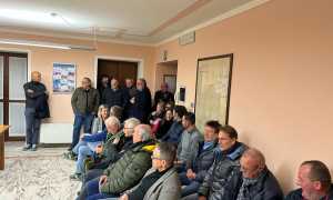 consiglio crevola pubblico