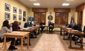 consiglio montecrestese