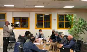 consiglio provinciale2022