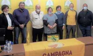 consiglio Agrimercato Piemonte Orientale 2