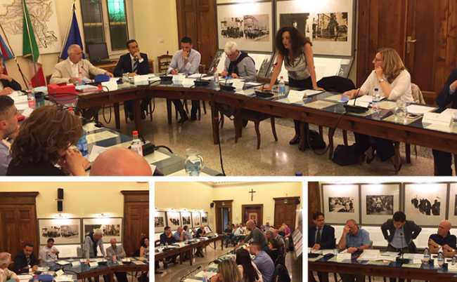 consiglio comunale apr 18 domo mix