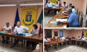 consiglio crevoila ferroni giu 19