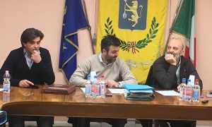 consiglio crevola ferroni 2