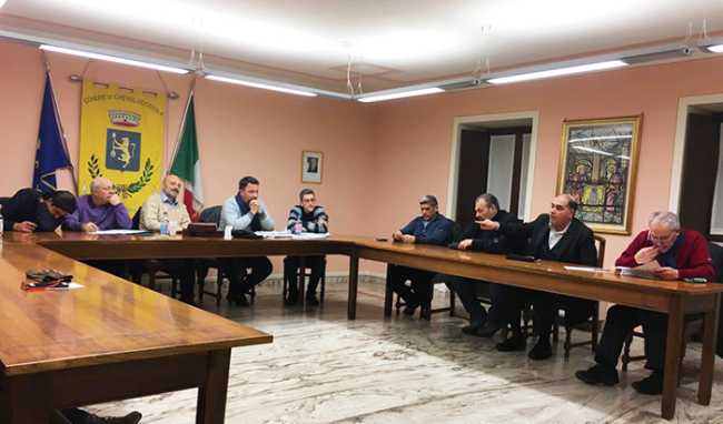 consiglio crevola iaria ferroni dic 17