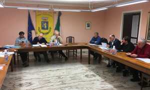 consiglio crevola mar 18