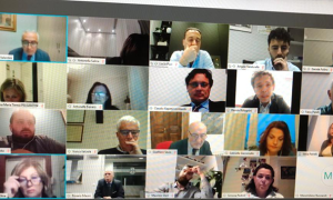 consiglio domo 09 06 20