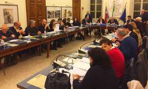 consiglio domo aprile 17