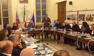 consiglio domo dicembre 16