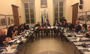 consiglio domo gen 20