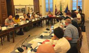 consiglio domo giu 19