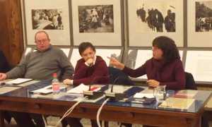 consiglio domo graziobeli bolognini bottaro