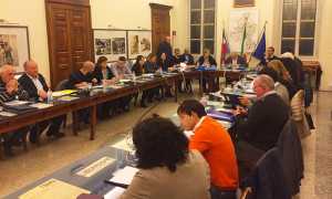 consiglio domo maggio b