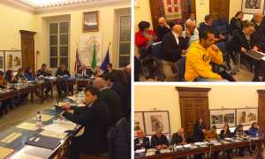 consiglio domo ott 17 mix