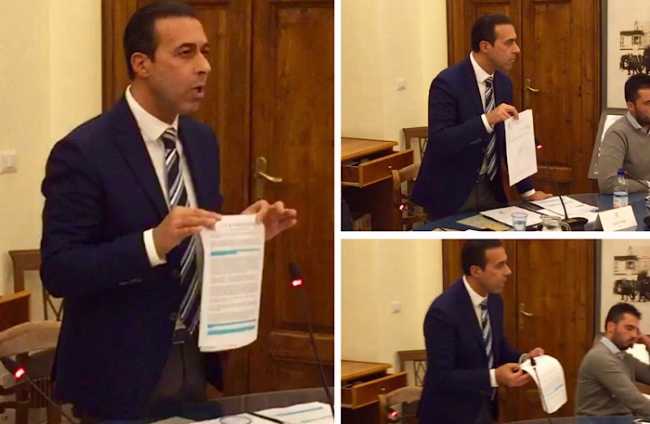 consiglio domo pizzi foglio mix nov 18