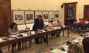 consiglio domo rapetti lombardo giu 19