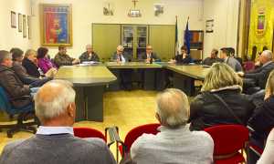 consiglio re prefetto