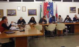 consiglio villa aprile 16