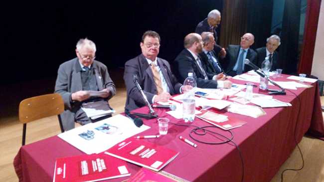 consonni soms regione 17