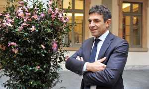 conte provincia novara