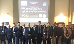 convegno appendiciti domo medici 19