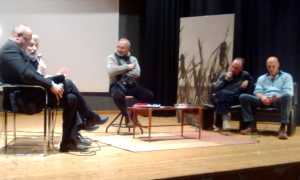 convegno commercio galletti