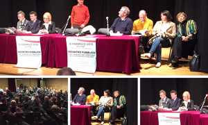 convegno galletti candidati 18 mix