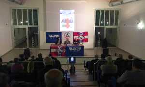 convegno lega uopa villa