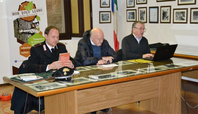 convegno legno anzasca bettoni mottini