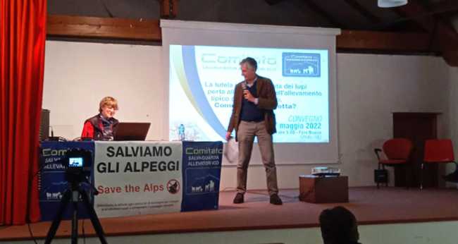 convegno lupi alpeggi crodo 22