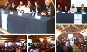 convegno sport basso mix