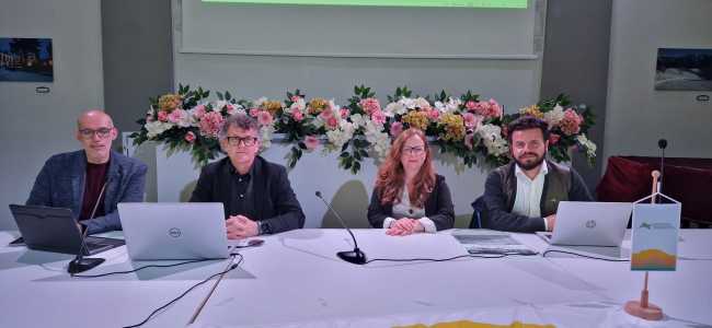 convenzione alpi incontro costa00000