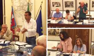 coonsiglio vaccini migranti mix 18