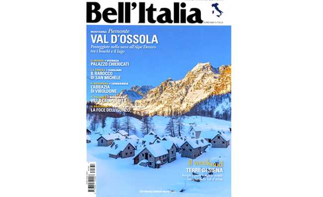 copertina BellItalia 001