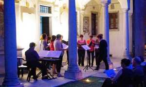 coro kodaly 2