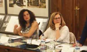 corsini ragazzini m5s consiglio