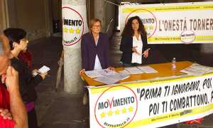 corsini ragazzini portici