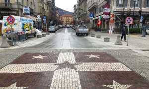 corso ferraris rifatto 18