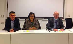 corta ciss assemblea