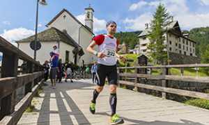 corta corsa baceno devero crampiolo