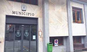 corta municipio crevola entrata