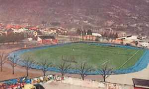 corta.stadio domo pista.ok