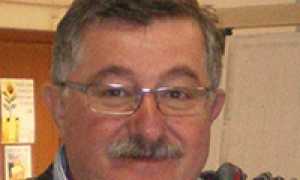 corta.zaccheo pierleonardo